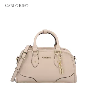 CR Suri Top Handle Bag