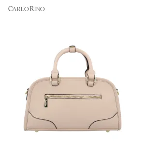 CR Suri Top Handle Bag