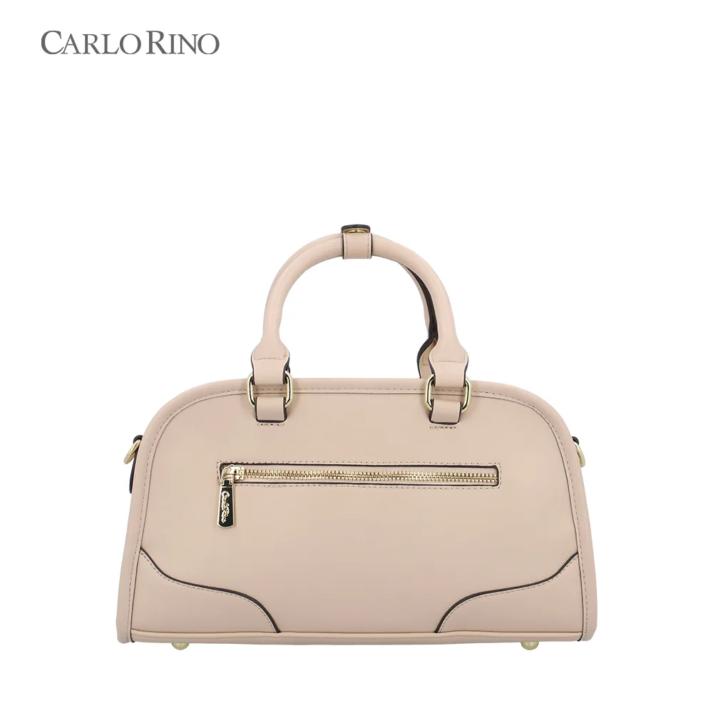 CR Suri Top Handle Bag