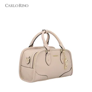 CR Suri Top Handle Bag