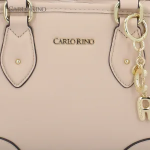 CR Suri Top Handle Bag