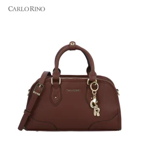 CR Suri Top Handle Bag