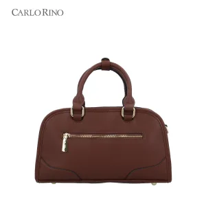 CR Suri Top Handle Bag