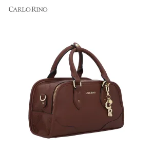 CR Suri Top Handle Bag