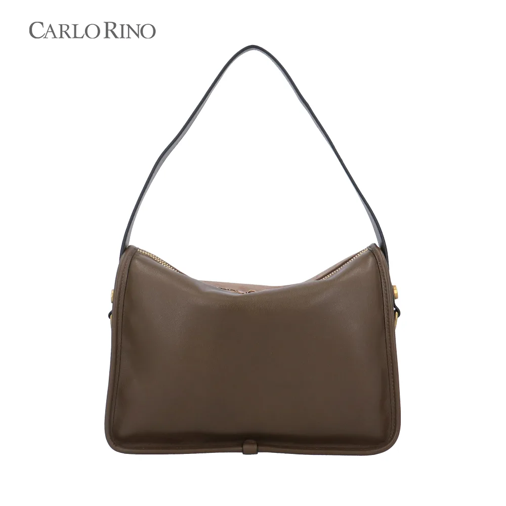 CR Valeria Crossbody Bag