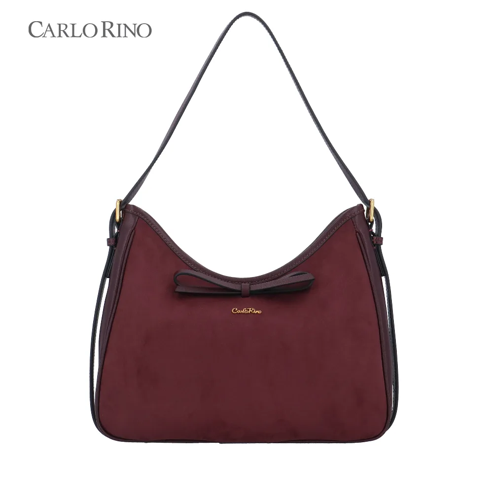 CR Valeria Tote Bag CR Valeria Tote Bag