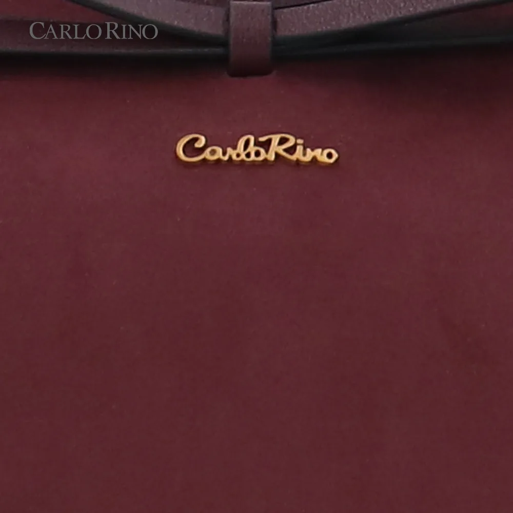 CR Valeria Tote Bag CR Valeria Tote Bag