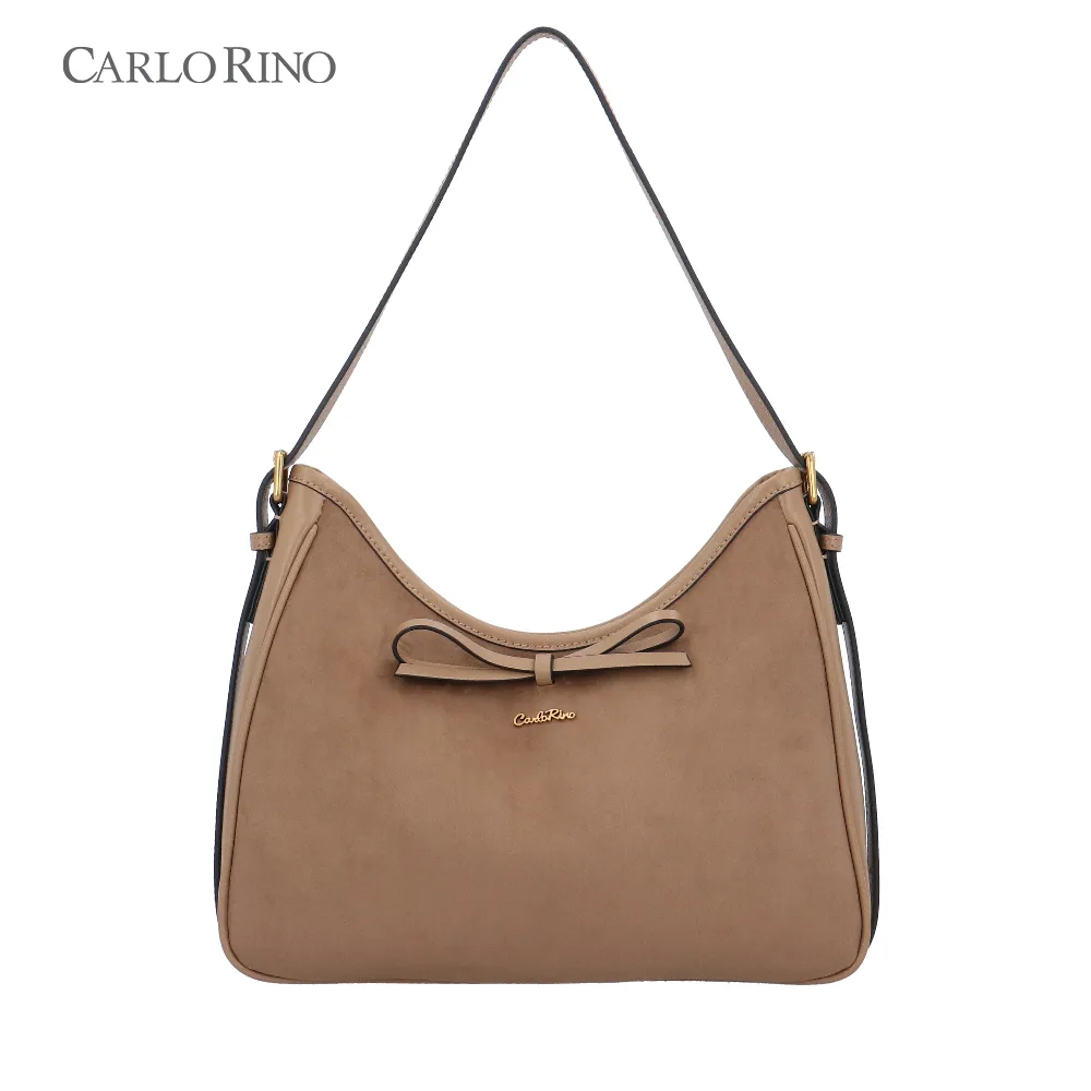 CR Valeria Tote Bag CR Valeria Tote Bag