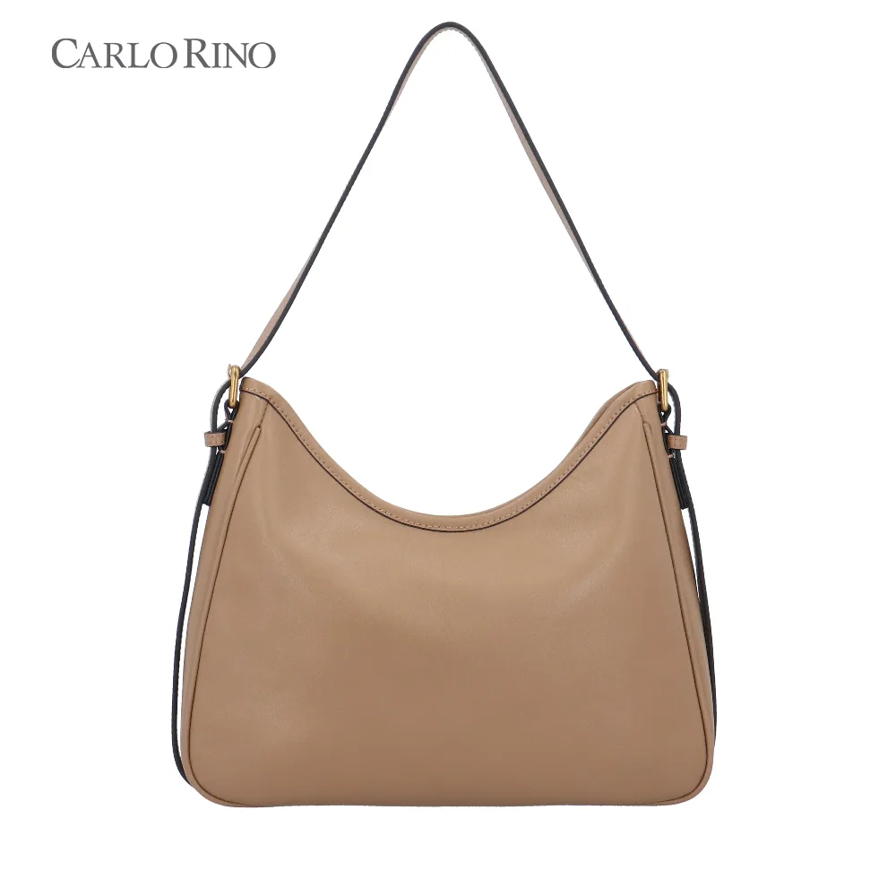 CR Valeria Tote Bag CR Valeria Tote Bag