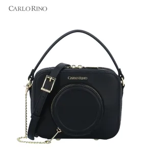 ShutterPop Camera Bag