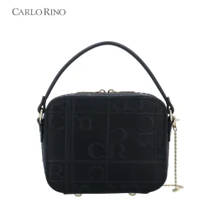 ShutterPop Camera Bag