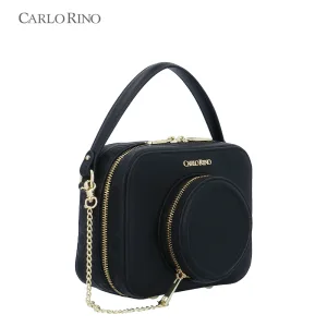 ShutterPop Camera Bag