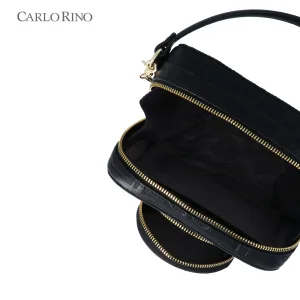 ShutterPop Camera Bag