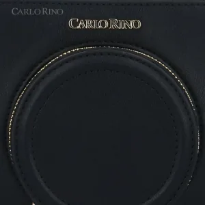 ShutterPop Camera Bag