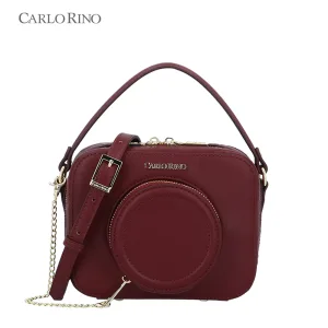 ShutterPop Camera Bag ShutterPop Camera Bag