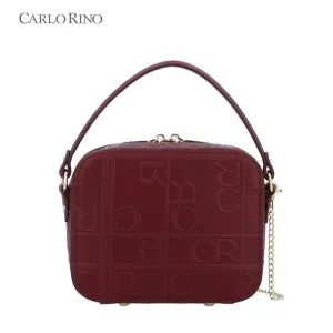 ShutterPop Camera Bag