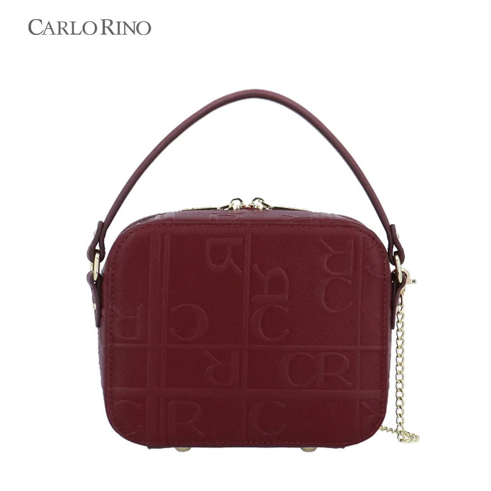 ShutterPop Camera Bag ShutterPop Camera Bag