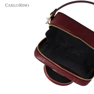 ShutterPop Camera Bag