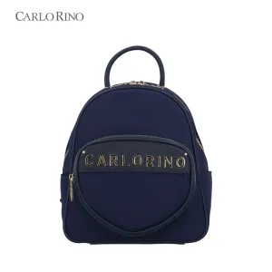 The Ivy Backpack The Ivy Backpack