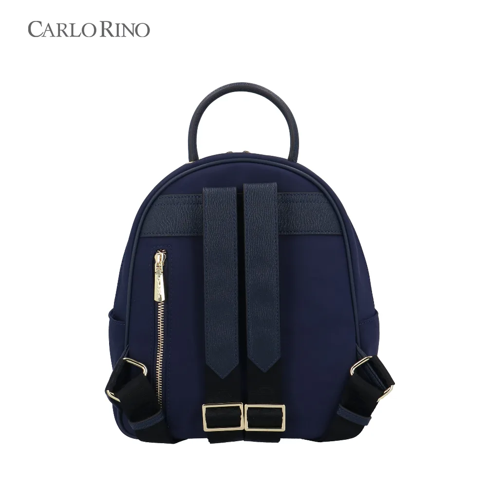 The Ivy Backpack The Ivy Backpack