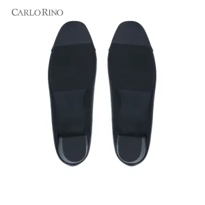 CR Glint Charm Mid Heels