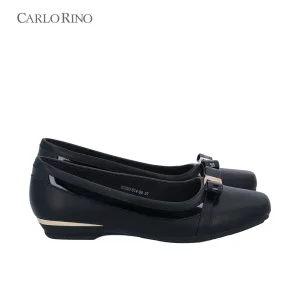 CR Bowline Flats CR Bowline Flats