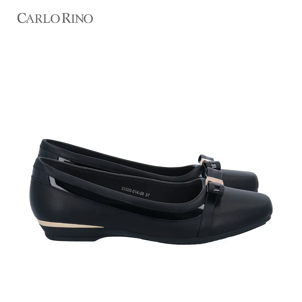 CR Bowline Flats CR Bowline Flats
