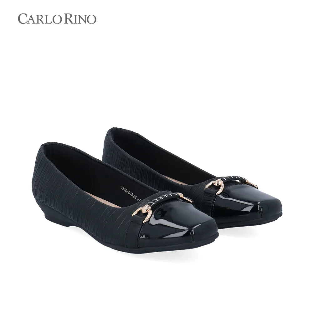 CR Annie Flats CR Annie Flats