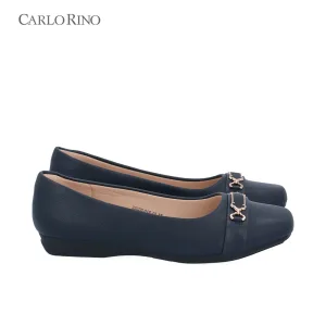 Everyday Ophelia Pumps Everyday Ophelia Pumps