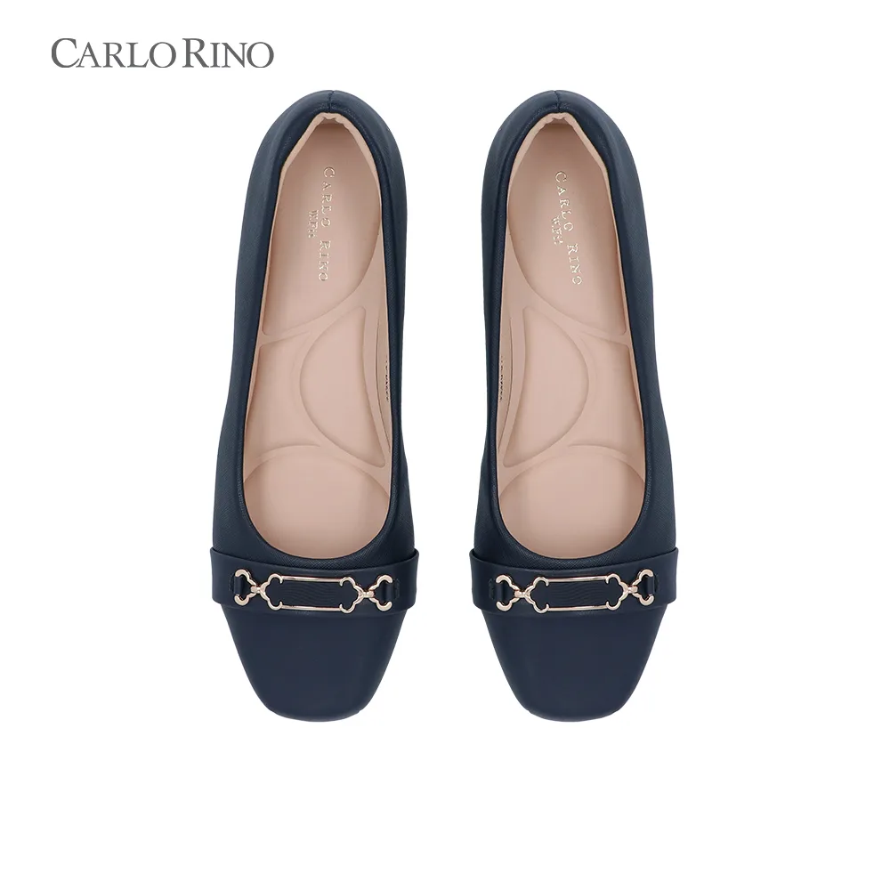 Everyday Ophelia Pumps Everyday Ophelia Pumps