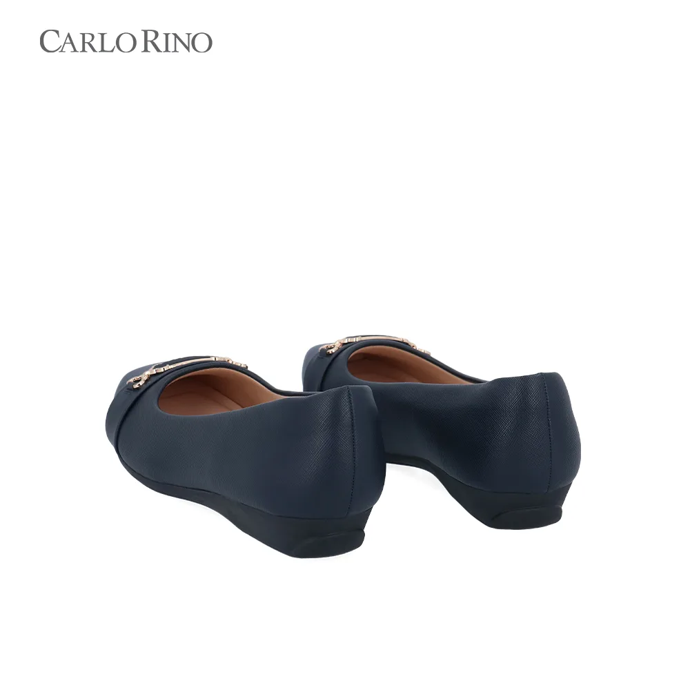 Everyday Ophelia Pumps Everyday Ophelia Pumps
