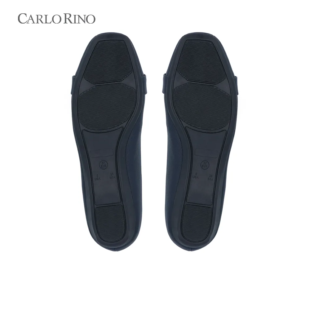 Everyday Ophelia Pumps Everyday Ophelia Pumps