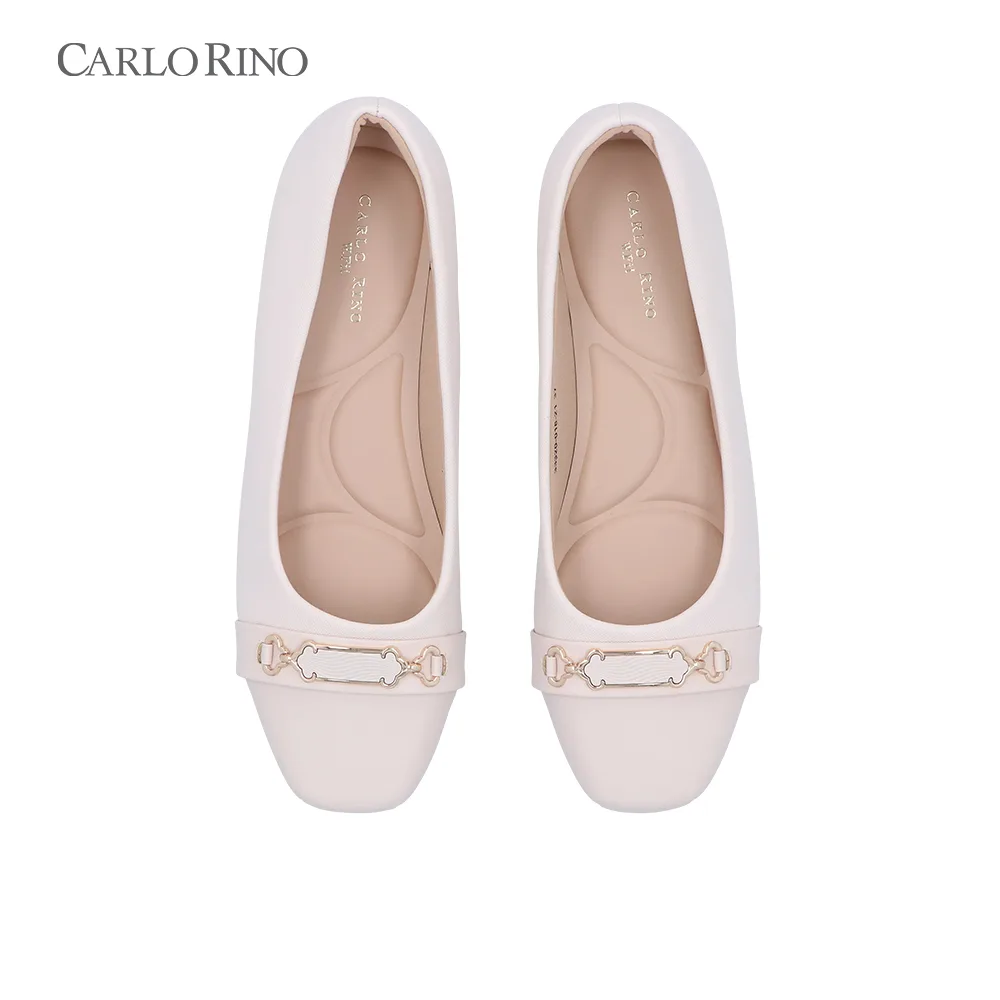 Everyday Ophelia Pumps Everyday Ophelia Pumps