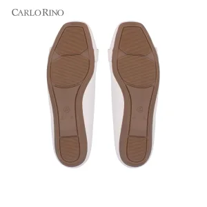 Everyday Ophelia Pumps Everyday Ophelia Pumps
