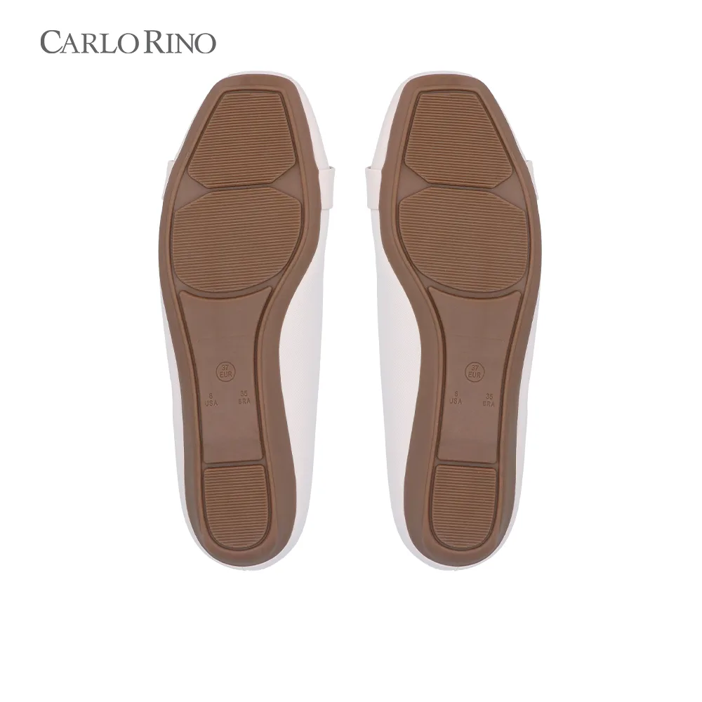 Everyday Ophelia Pumps Everyday Ophelia Pumps