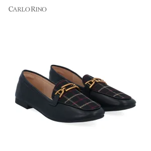 Kelsey Ballerinas