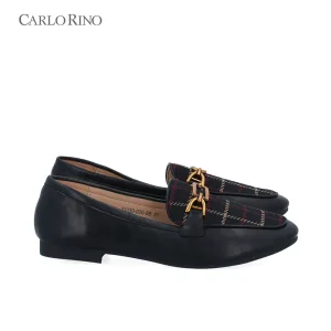 Kelsey Ballerinas