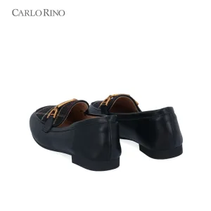 Kelsey Ballerinas