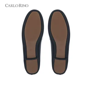 Kelsey Ballerinas