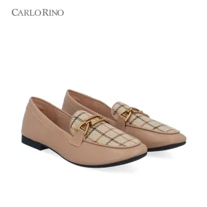 Kelsey Ballerinas
