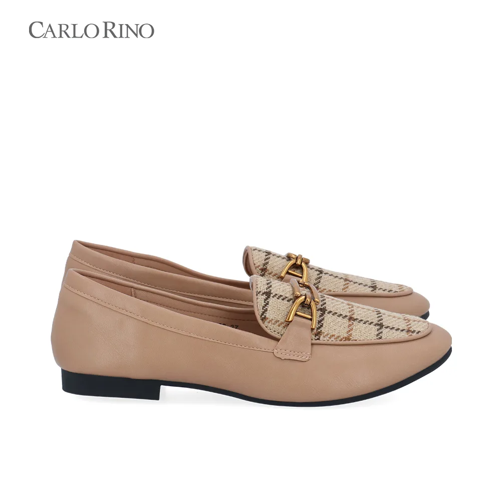 Kelsey Ballerinas