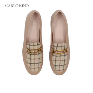 Kelsey Ballerinas