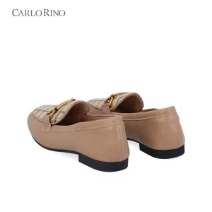 Kelsey Ballerinas