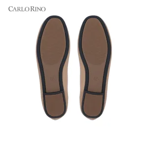 Kelsey Ballerinas