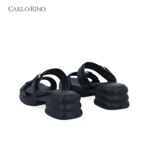 CR Isla Duo-Strap Sandals
