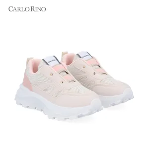 The Ivy Sneakers