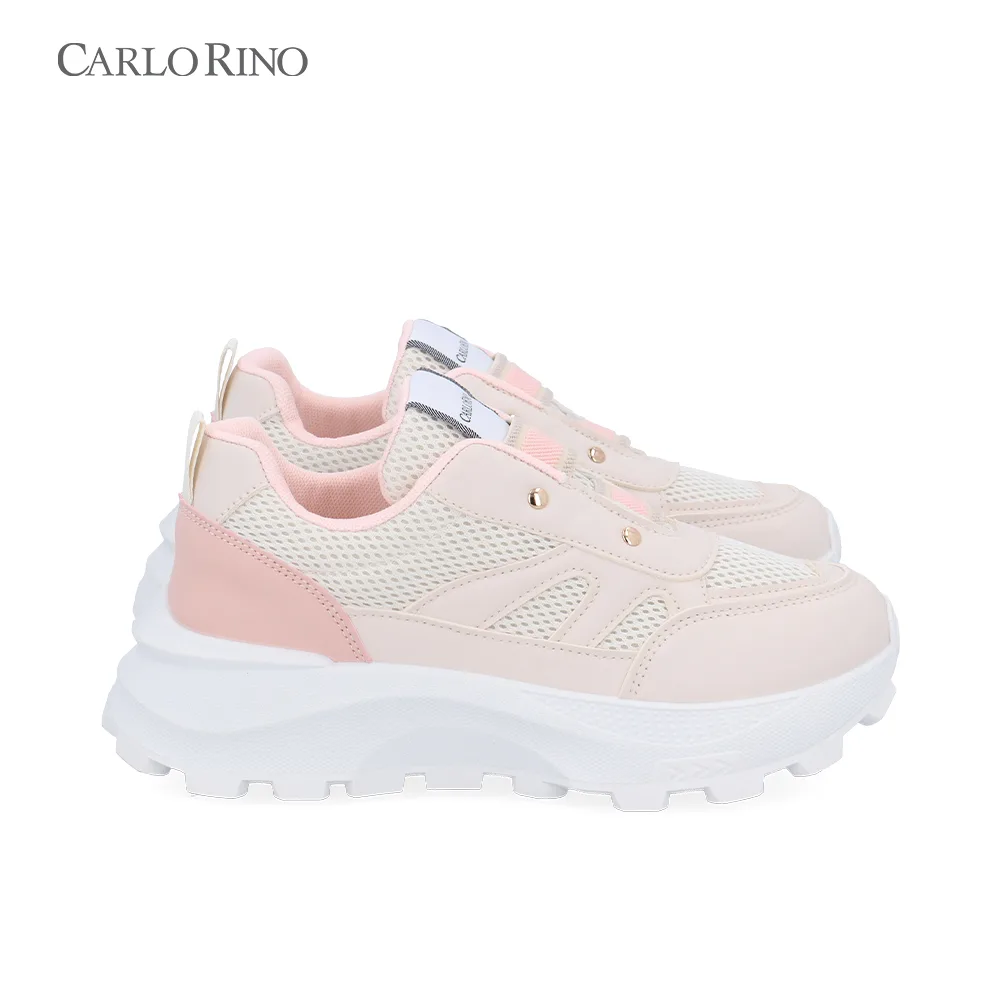The Ivy Sneakers