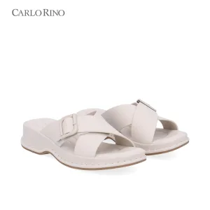 CR Juno Cross Sandals