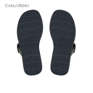 CR Lea Double Strap Sandals