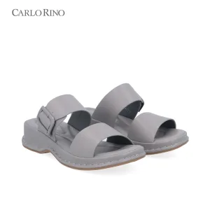 CR Lea Double Strap Sandals